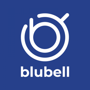 Blubell